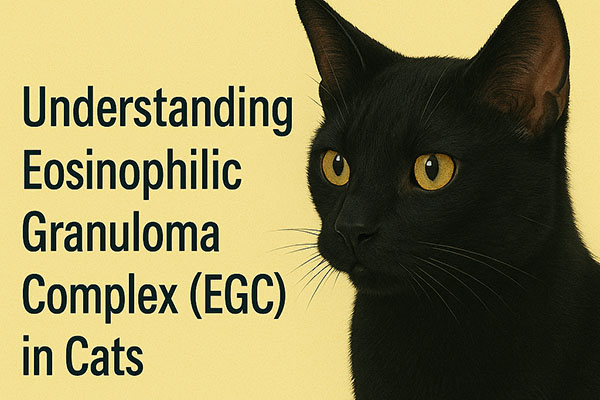 egc-in-cats