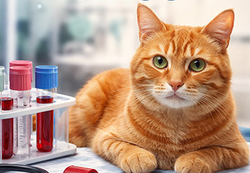 fiv-featured